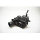 2022-2024 Volkswagen Taos 1.5T Intake Air Box 5QM-129-607-G