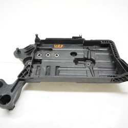 2021-2024 VW Taos Jetta Arteon Battery Tray Bracket 5Q0915331K