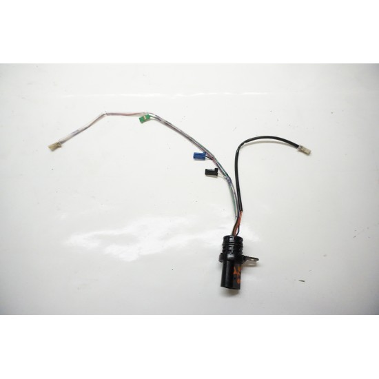 2010-2015 Audi Q7 Automatic Transmission Wire Harness 0C8927363A