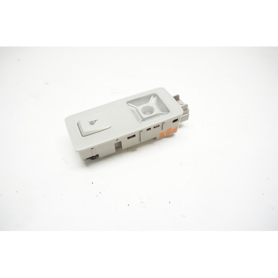 2022-2024 Volkswagen Taos - Rear Interior Headliner Light 5F0947109C