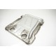 2022-2024 Volkswagen Taos - FWD Skid Plate Shield 5Q0825230K