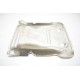 2022-2024 Volkswagen Taos - FWD Skid Plate Shield 5Q0825230K