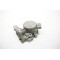 2010-2015 AUDI Q7 High Pressure Fuel Pump Cover 06E103535A