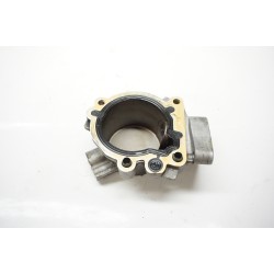 2010-2015 AUDI Q7 High Pressure Fuel Pump Cover 06E103535A