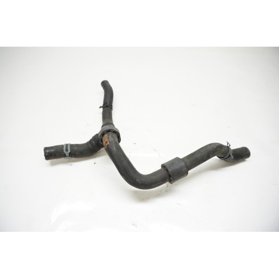 2022-2024 Volkswagen Taos 1.5T Radiator Hose 5QM122051S