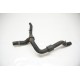 2022-2024 Volkswagen Taos 1.5T Radiator Hose 5QM122051S