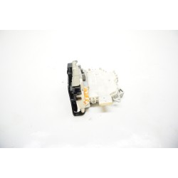 2010-2017 AUDI Q5 SQ5 PASSENGER FRONT DOOR LATCH LOCK ACTUATOR