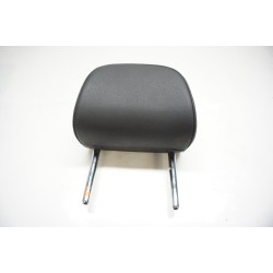 8V AUDI A3 - REAR Seat Outer Right or Left Headrest 8V5885901 2015-2020