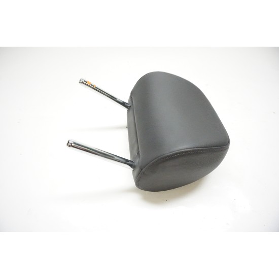 8V AUDI A3 - REAR Seat Outer Right or Left Headrest 8V5885901 2015-2020