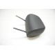 8V AUDI A3 - REAR Seat Outer Right or Left Headrest 8V5885901 2015-2020