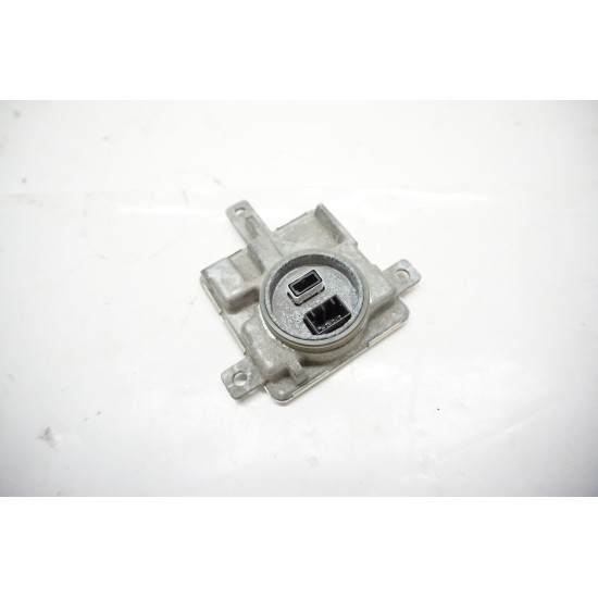 2012-2015 AUDI A6 A7 Xenon Headlight Ballast Control Module 8K0941597E