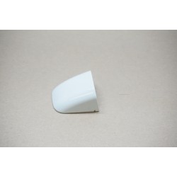 2009-2016 Audi A4 Exterior Door Handle Trim Cap 8K0839879