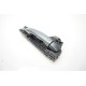 AUDI A4 A5 S4 S5 Passenger Side Exterior Door Handle W/ Touch Sensor LX7R