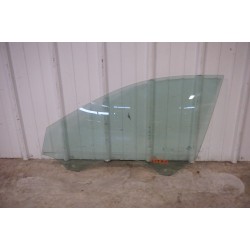8P Audi A3 Driver Door Window Glass Left Front 8P4845201B 2006-2013