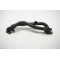 2013 2014 2015 2016 AUDI SQ5 SUPERCHARGER COOLING PIPE / CROSSOVER TUBE
