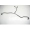 Audi Q7 A6 A7 3.0L Engine Vacuum Line 06E133773BR