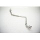 2022-2024 Volkswagen Taos Jetta 1.5T Air Conditioning Line AC Hose 5QM816738D
