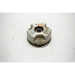 2011-2015 AUDI Q7 3.0L Camshaft Adjuster OEM