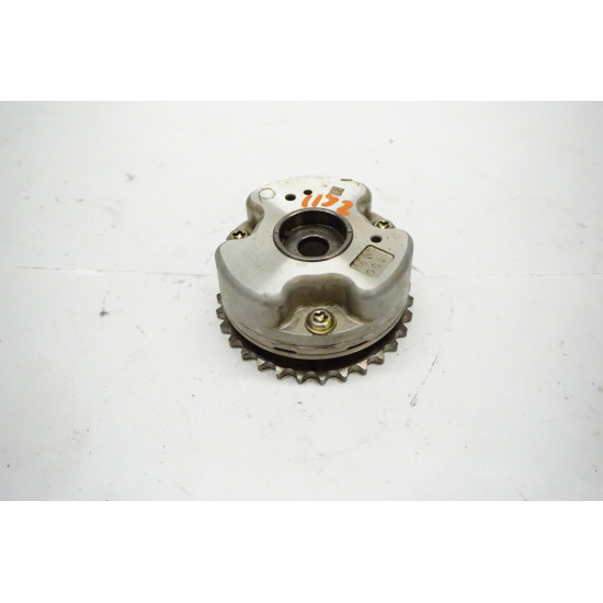 2011-2015 AUDI Q7 3.0L Camshaft Adjuster OEM