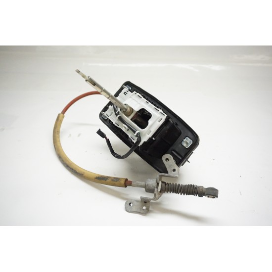 2013-2016 AUDI A5 Quattro Transmission Shift Selector 8K1713041AB