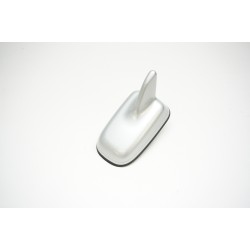 Audi A4 A5 S4 S5 Roof Mounted Shark Fin Antenna LX7W 4G0 035 503 J
