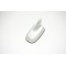 Audi A4 A5 S4 S5 Roof Mounted Shark Fin Antenna LX7W 4G0 035 503 J