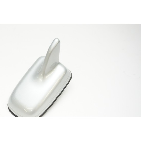 Audi A4 A5 S4 S5 Roof Mounted Shark Fin Antenna LX7W 4G0 035 503 J
