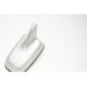 Audi A4 A5 S4 S5 Roof Mounted Shark Fin Antenna LX7W 4G0 035 503 J