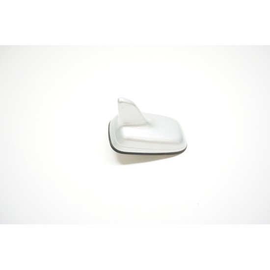 Audi A4 A5 S4 S5 Roof Mounted Shark Fin Antenna LX7W 4G0 035 503 J