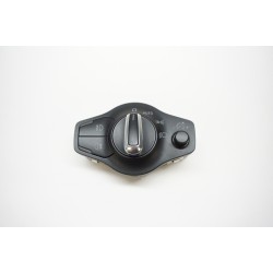 GENUINE AUDI A5 Xenon Headlight Switch 2013-2017