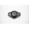 GENUINE AUDI A5 Xenon Headlight Switch 2013-2017