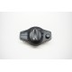 GENUINE AUDI A5 Xenon Headlight Switch 2013-2017