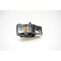 GENUINE AUDI A5 Xenon Headlight Switch 2013-2017