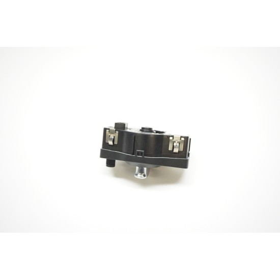 GENUINE AUDI A5 Xenon Headlight Switch 2013-2017