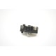 GENUINE AUDI A5 Xenon Headlight Switch 2013-2017