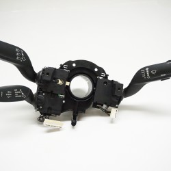 2013-2017 AUDI A5 Steering Column Stalk Combination Switch 4G8953502AA