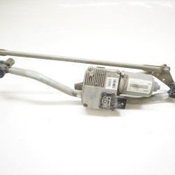 2009-2016 AUDI A4 S4 - Windshield Wiper Motor Linkage 8K1955023C