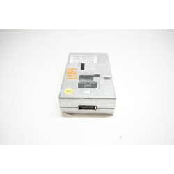 Audi Music Interface AMI Module 8T0035785A AUDI A4 A5 Q5