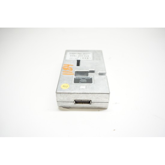 Audi Music Interface AMI Module 8T0035785A AUDI A4 A5 Q5