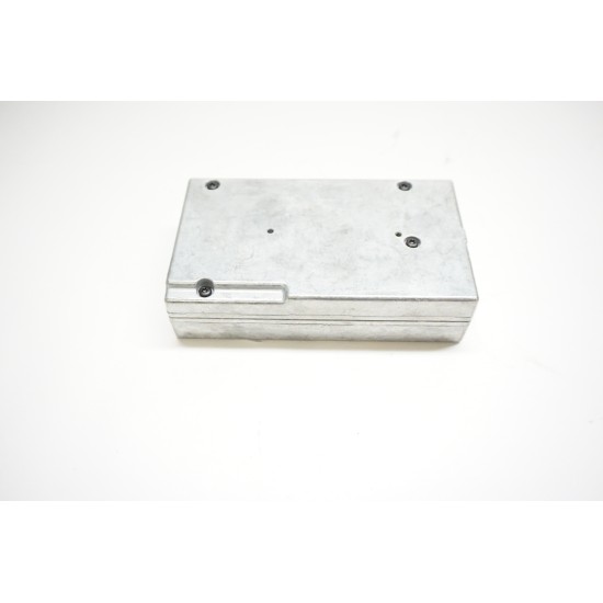 Audi Music Interface AMI Module 8T0035785A AUDI A4 A5 Q5