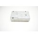 Audi Music Interface AMI Module 8T0035785A AUDI A4 A5 Q5