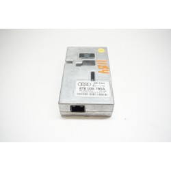 Audi Music Interface AMI Module 8T0035785A AUDI A4 A5 Q5