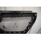 2021-2024 Volkswagen Taos - REAR Driver Door Panel 2GJ867211A 