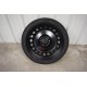 2009-2016 AUDI A4 Sedan - Space Saving Spare Wheel Donut