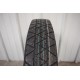 2009-2016 AUDI A4 Sedan - Space Saving Spare Wheel Donut