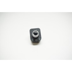 AUDI DOOR MIRROR ADJUSTMENT SWITCH 8K0959565F 2013-2016 A4 A5