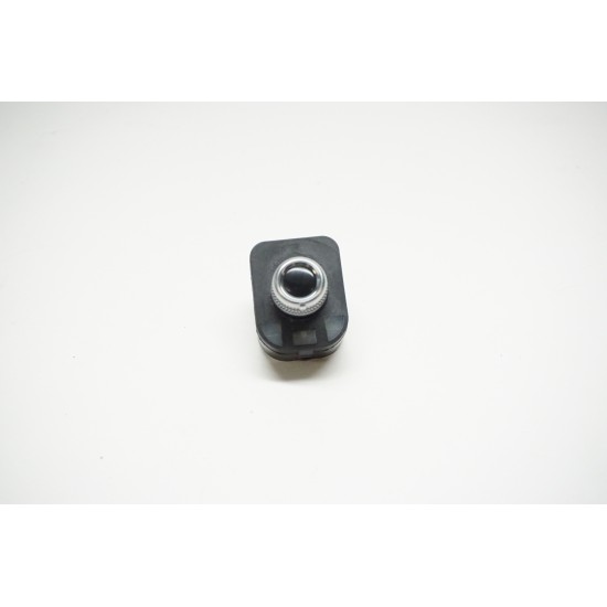 AUDI DOOR MIRROR ADJUSTMENT SWITCH 8K0959565F 2013-2016 A4 A5