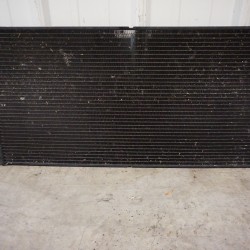 2013-2017 AUDI A5 2.0T Air Conditioning Condenser OEM