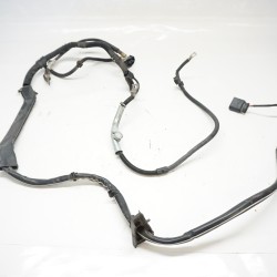 2013-2016 AUDI ALLROAD 2.0T Engine Starter Wire Harness 8K0971228BB