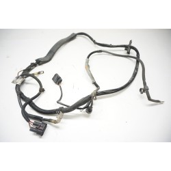 2013-2016 AUDI ALLROAD 2.0T Engine Starter Wire Harness 8K0971228BB